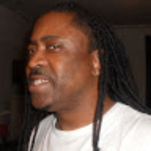 Meet your Posher, Timothy